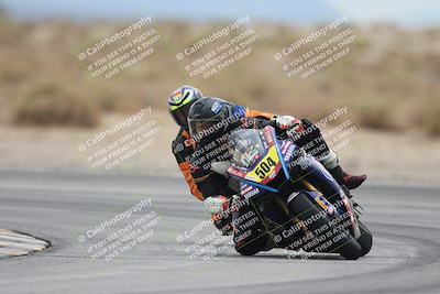 media/Sep-21-2025-Race Pace (Sun) [[98bf33ef95]]/Non Verified/5-Turn 16 (11am)/